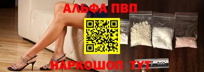 ECSTASY Кимры