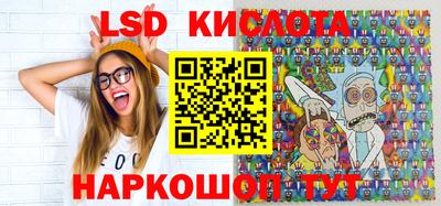гидропоника Кингисепп