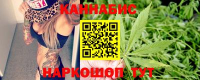 ECSTASY Кимры