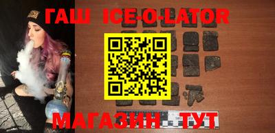 ECSTASY Кимры