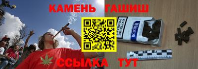 гидропоника Кингисепп