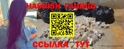 гидропоника Кингисепп