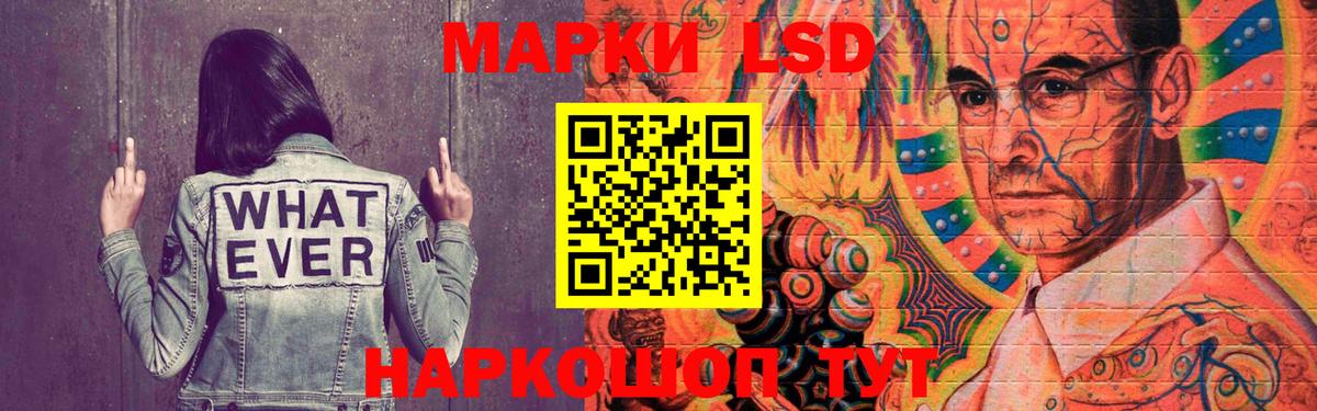 ГАШ  ТГК  МЕФ   Вход с VPN  Клинцы  НБОМе  ГАШ  Меф  Каннабис 